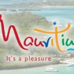 Mauritius