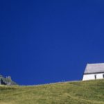 Bergkapelle_Arlberg_Goldener_Berg_