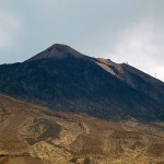 pico_del_teide