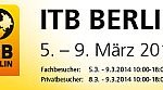 ITB 2014neu3