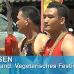 veg-festival