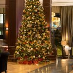 Kempinski_Weihnachtsbaum