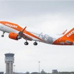 Easyjet02