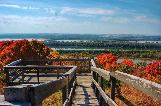 man jumps off natchez trace bridge 2021