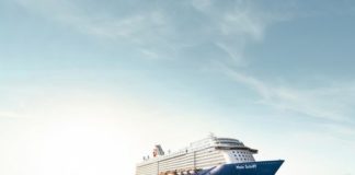 Die Neue Mein Schiff 2 Touristiknewsde Touristiknews