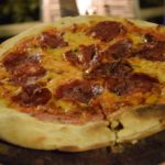 Tramonti_Pizza