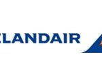 icelandair1