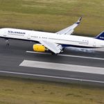 icelandair2